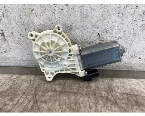 FREIGHTLINER Cascadia Door Window Regulator, Front