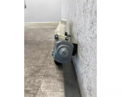 FREIGHTLINER Cascadia Door Window Regulator, Front