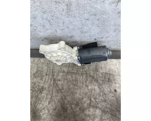 FREIGHTLINER Cascadia Door Window Regulator, Front