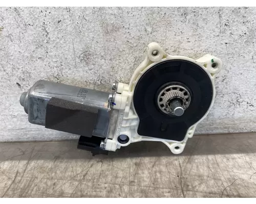 FREIGHTLINER Cascadia Door Window Regulator, Front