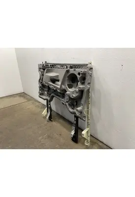 FREIGHTLINER Cascadia Door Window Regulator, Front