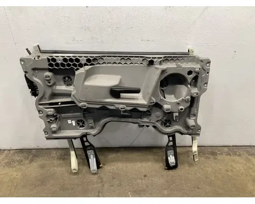 FREIGHTLINER Cascadia Door Window Regulator, Front