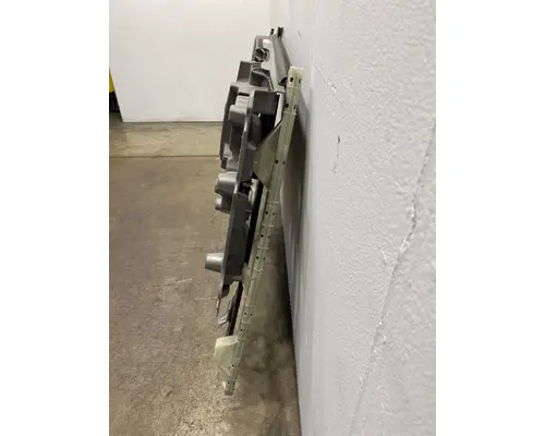 FREIGHTLINER Cascadia Door Window Regulator, Front