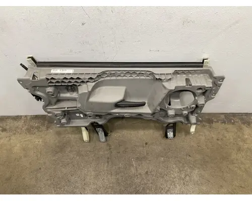 FREIGHTLINER Cascadia Door Window Regulator, Front