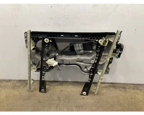 FREIGHTLINER Cascadia Door Window Regulator, Front