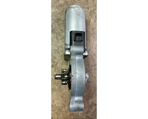 FREIGHTLINER Cascadia Door Window Regulator, Front