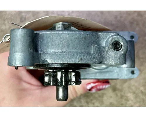 FREIGHTLINER Cascadia Door Window Regulator, Front