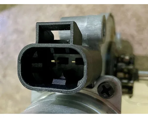 FREIGHTLINER Cascadia Door Window Regulator, Front