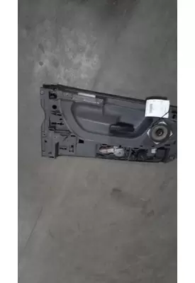 FREIGHTLINER Cascadia Door Window Regulator, Front