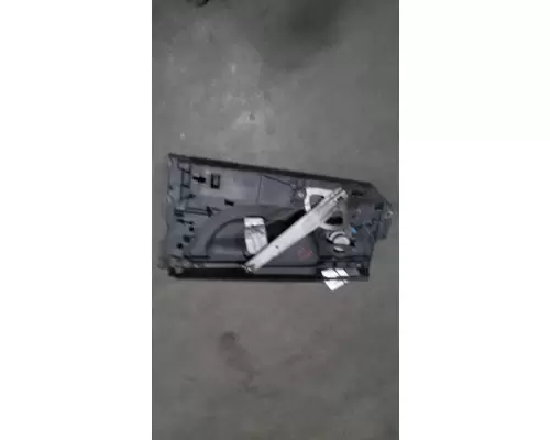 FREIGHTLINER Cascadia Door Window Regulator, Front