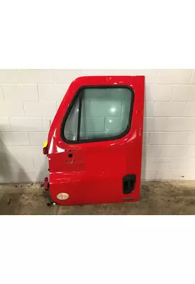 FREIGHTLINER Cascadia Door