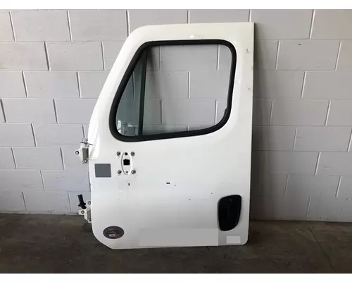 FREIGHTLINER Cascadia Door