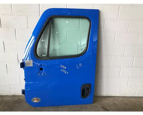 FREIGHTLINER Cascadia Door