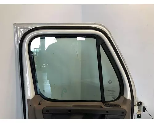 FREIGHTLINER Cascadia Door