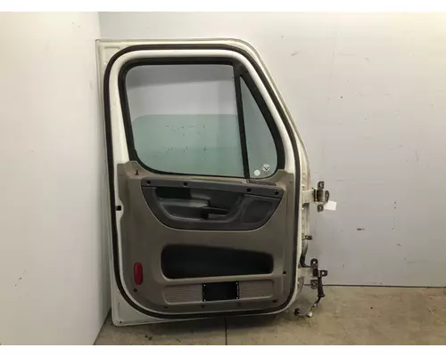 FREIGHTLINER Cascadia Door