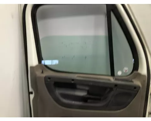 FREIGHTLINER Cascadia Door