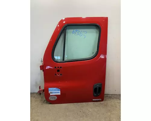 FREIGHTLINER Cascadia Door