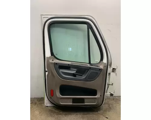 FREIGHTLINER Cascadia Door