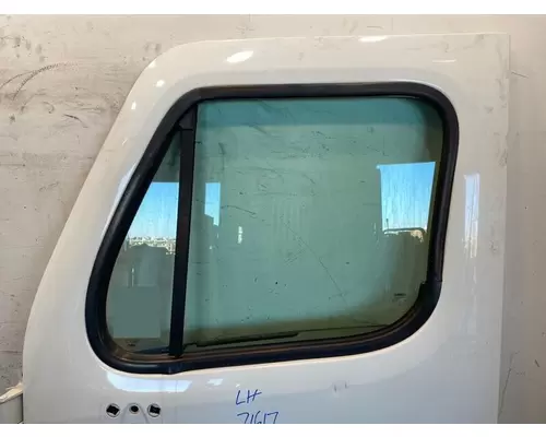 FREIGHTLINER Cascadia Door