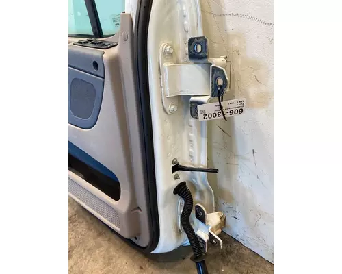 FREIGHTLINER Cascadia Door