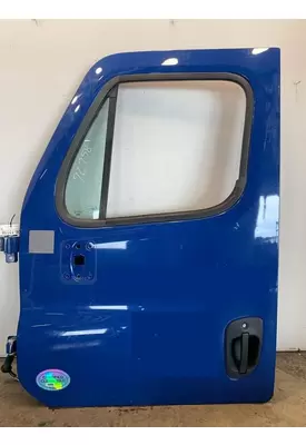 FREIGHTLINER Cascadia Door