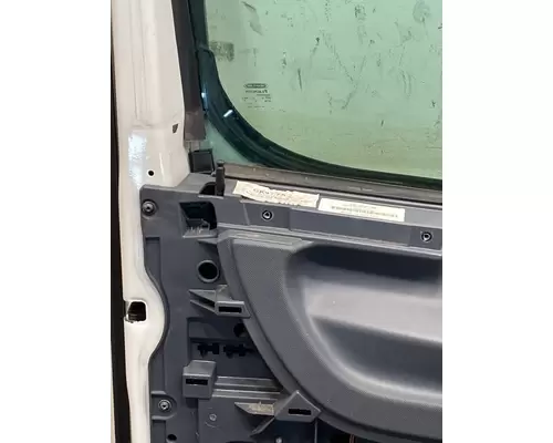 FREIGHTLINER Cascadia Door