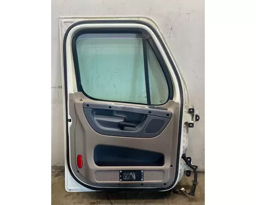 FREIGHTLINER Cascadia Door