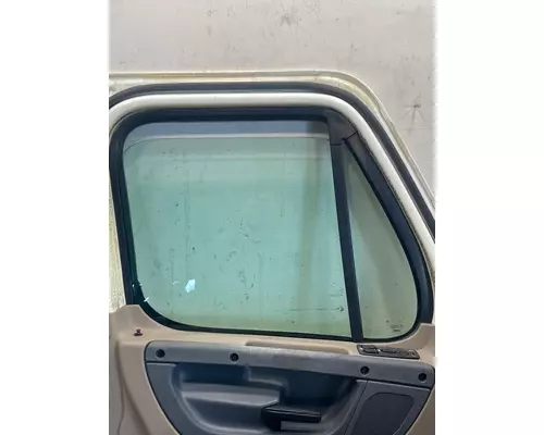 FREIGHTLINER Cascadia Door