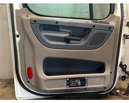 FREIGHTLINER Cascadia Door