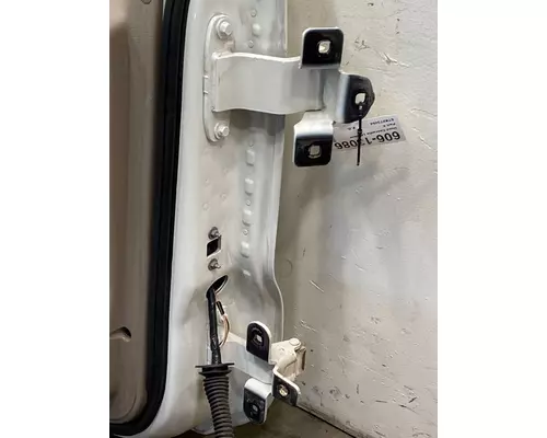 FREIGHTLINER Cascadia Door