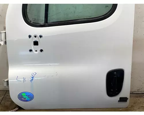 FREIGHTLINER Cascadia Door