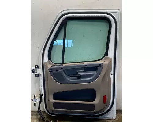 FREIGHTLINER Cascadia Door