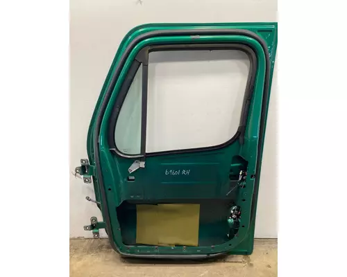 FREIGHTLINER Cascadia Door