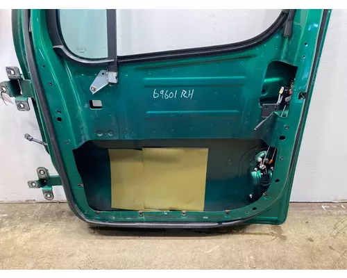 FREIGHTLINER Cascadia Door