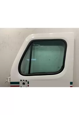 FREIGHTLINER Cascadia Door