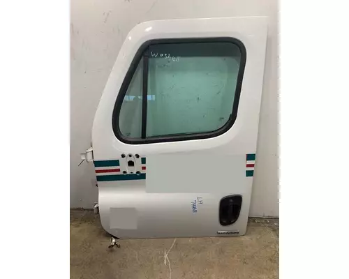 FREIGHTLINER Cascadia Door