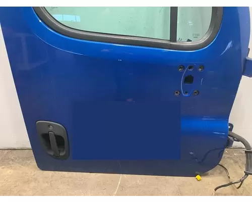 FREIGHTLINER Cascadia Door