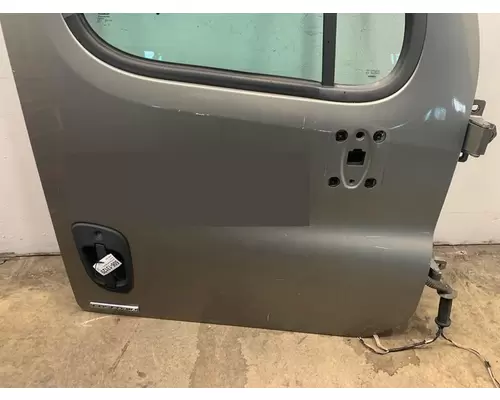 FREIGHTLINER Cascadia Door