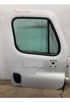 FREIGHTLINER Cascadia Door