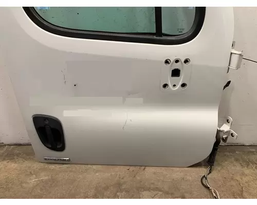 FREIGHTLINER Cascadia Door