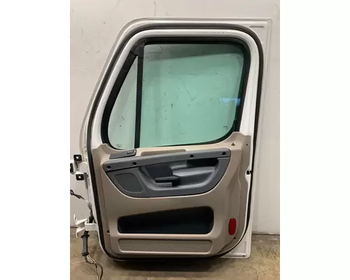 FREIGHTLINER Cascadia Door