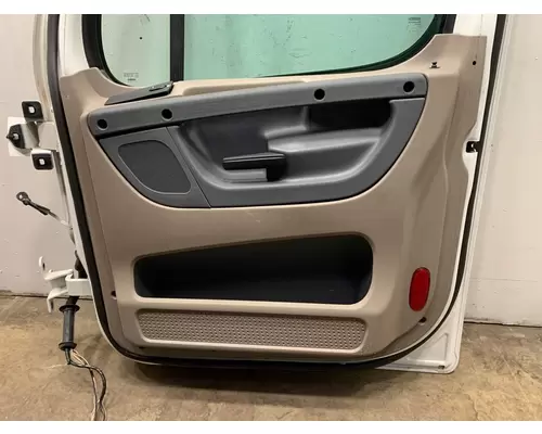 FREIGHTLINER Cascadia Door