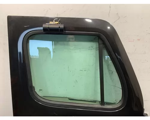 FREIGHTLINER Cascadia Door