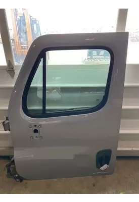 FREIGHTLINER Cascadia Door