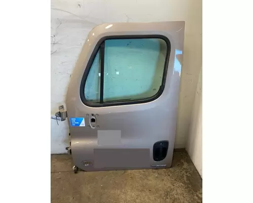 FREIGHTLINER Cascadia Door