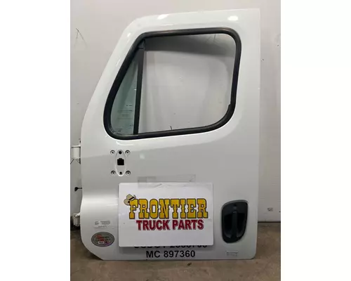 FREIGHTLINER Cascadia Door