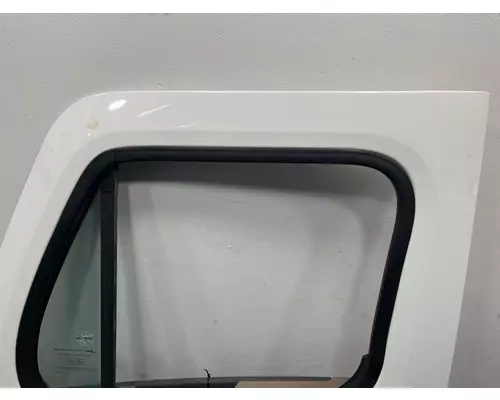 FREIGHTLINER Cascadia Door