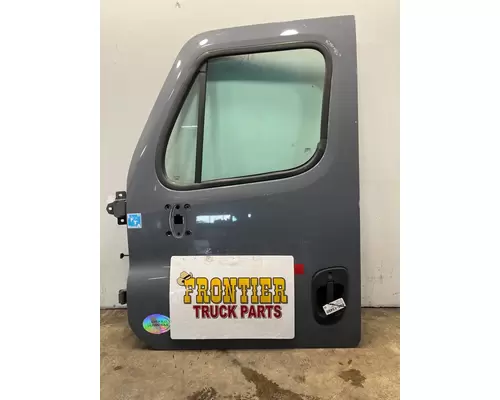 FREIGHTLINER Cascadia Door