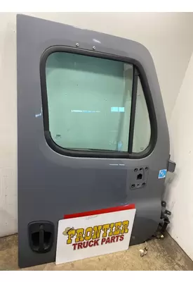 FREIGHTLINER Cascadia Door