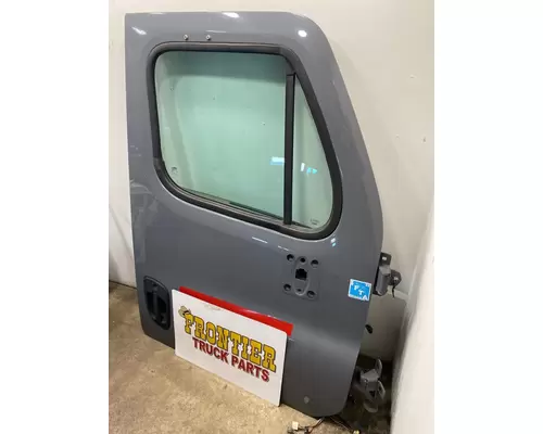 FREIGHTLINER Cascadia Door